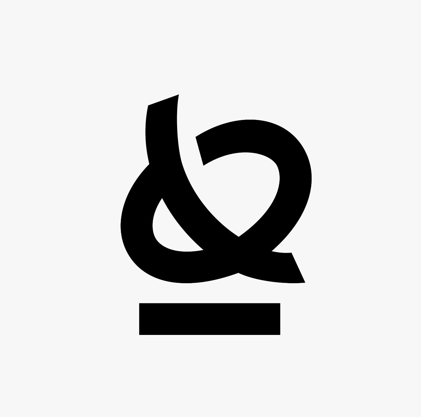 iyodigital