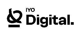 iyodigital black